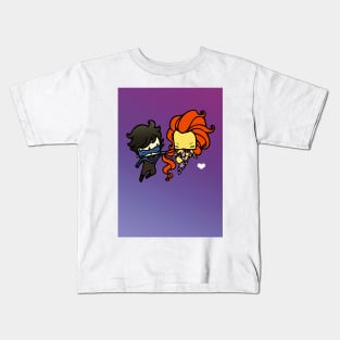 Love Kids T-Shirt